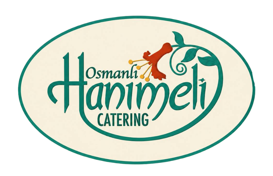 osmanli-hanimeli-catring-istanbul.png